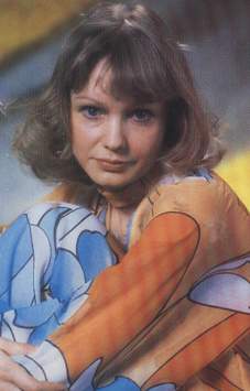 ��������� ������